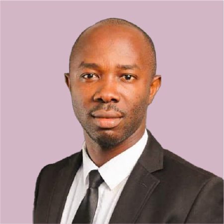 Team - lagos nigeria real estate team, estate surveying nigeria, property valuation nigeria, lagos real estate experts, nigeria real estate consultancy - lagos nigeria real estate team, estate surveying nigeria, property valuation nigeria, lagos real estate experts, nigeria real estate consultancy