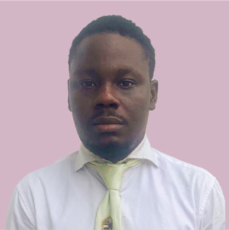 Team - lagos nigeria real estate team, estate surveying nigeria, property valuation nigeria, lagos real estate experts, nigeria real estate consultancy - lagos nigeria real estate team, estate surveying nigeria, property valuation nigeria, lagos real estate experts, nigeria real estate consultancy