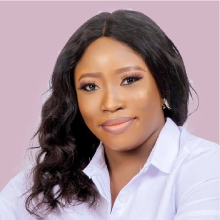 Kofoworola oshinubi-100