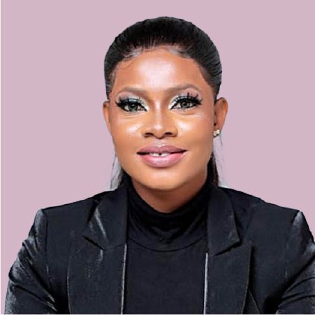 Team - lagos nigeria real estate team, estate surveying nigeria, property valuation nigeria, lagos real estate experts, nigeria real estate consultancy - lagos nigeria real estate team, estate surveying nigeria, property valuation nigeria, lagos real estate experts, nigeria real estate consultancy