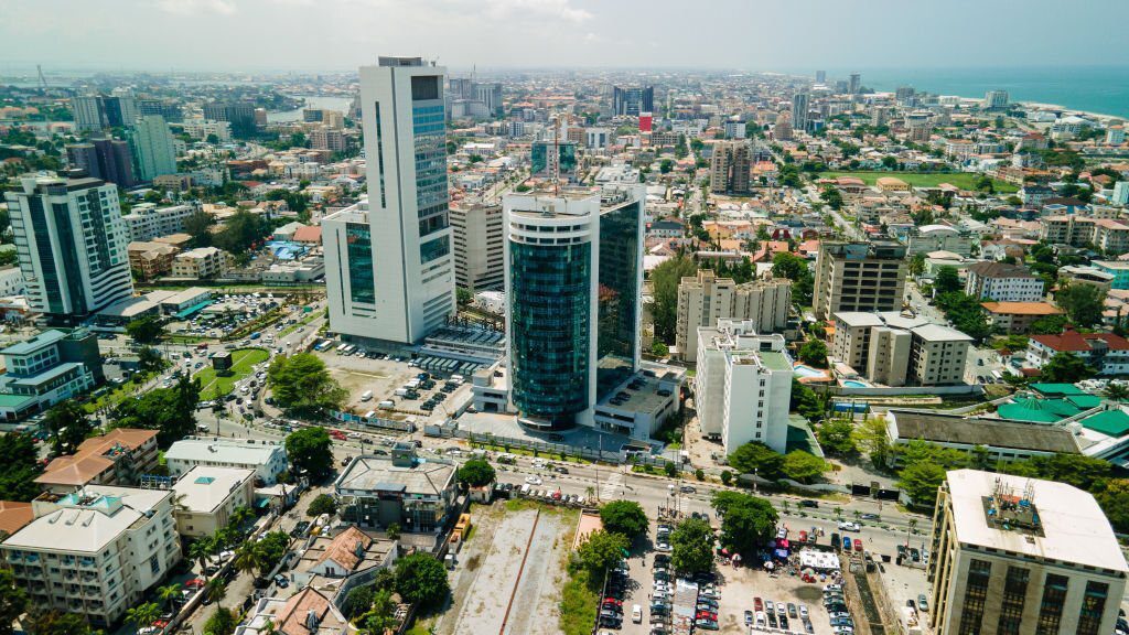 Blog - lagos nigeria’s real estate blog market - lagos nigeria’s real estate blog market