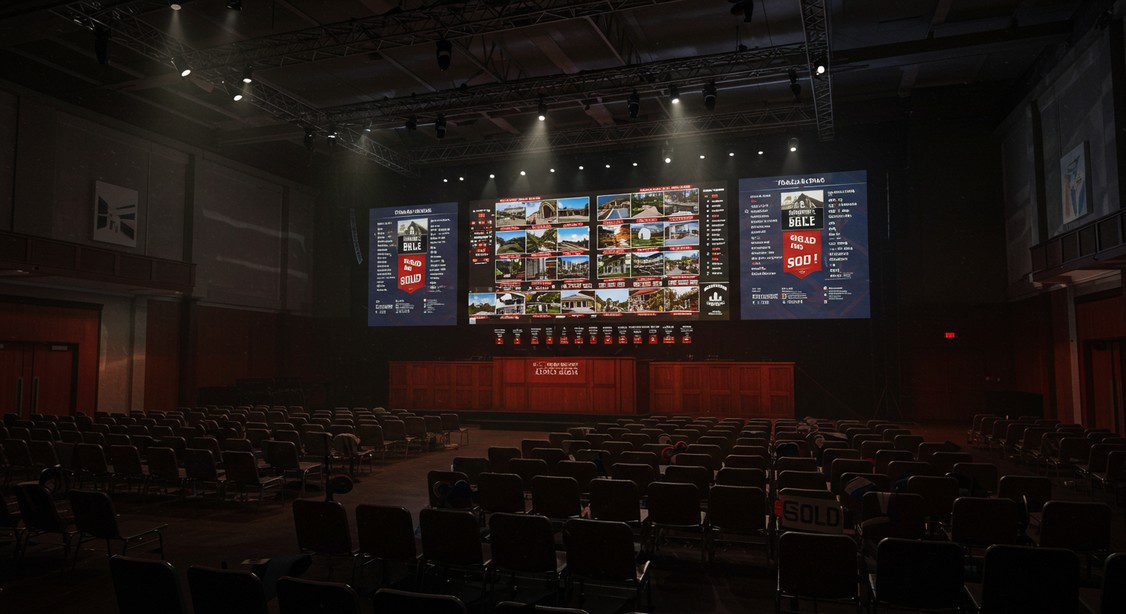 Services - real estate services in lagos,asset valuation in lagos,lagos property management,land title perfection lagos,real estate brokerage lagos,lagos project management,lagos auctioneering,lagos real estate experts - real estate services in lagos,asset valuation in lagos,lagos property management,land title perfection lagos,real estate brokerage lagos,lagos project management,lagos auctioneering,lagos real estate experts