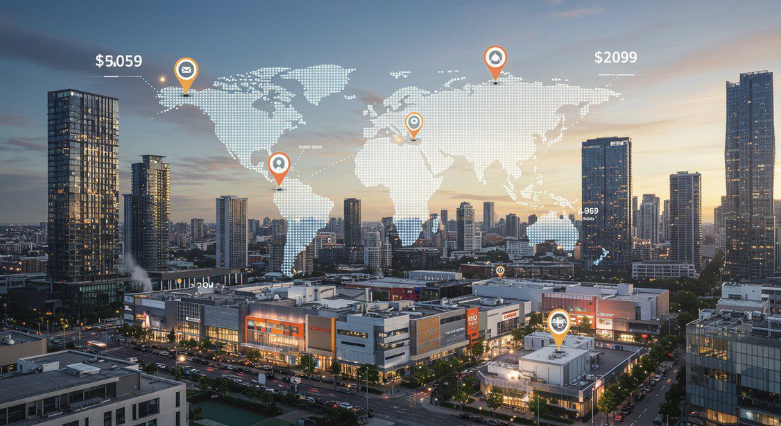 Services - real estate services in lagos,asset valuation in lagos,lagos property management,land title perfection lagos,real estate brokerage lagos,lagos project management,lagos auctioneering,lagos real estate experts - real estate services in lagos,asset valuation in lagos,lagos property management,land title perfection lagos,real estate brokerage lagos,lagos project management,lagos auctioneering,lagos real estate experts