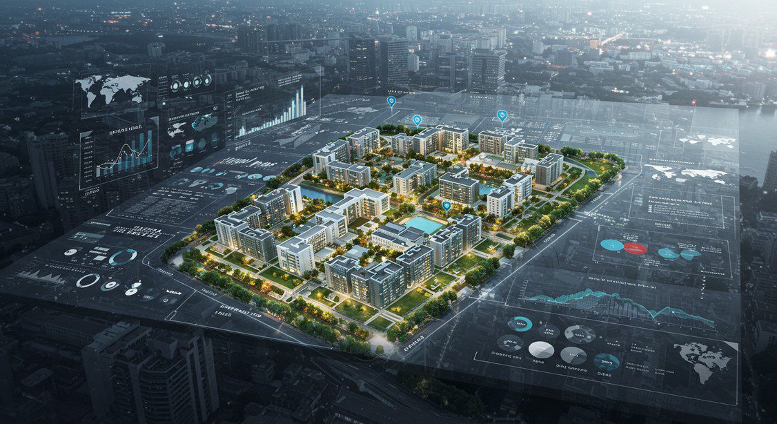 Services - real estate services in lagos,asset valuation in lagos,lagos property management,land title perfection lagos,real estate brokerage lagos,lagos project management,lagos auctioneering,lagos real estate experts - real estate services in lagos,asset valuation in lagos,lagos property management,land title perfection lagos,real estate brokerage lagos,lagos project management,lagos auctioneering,lagos real estate experts