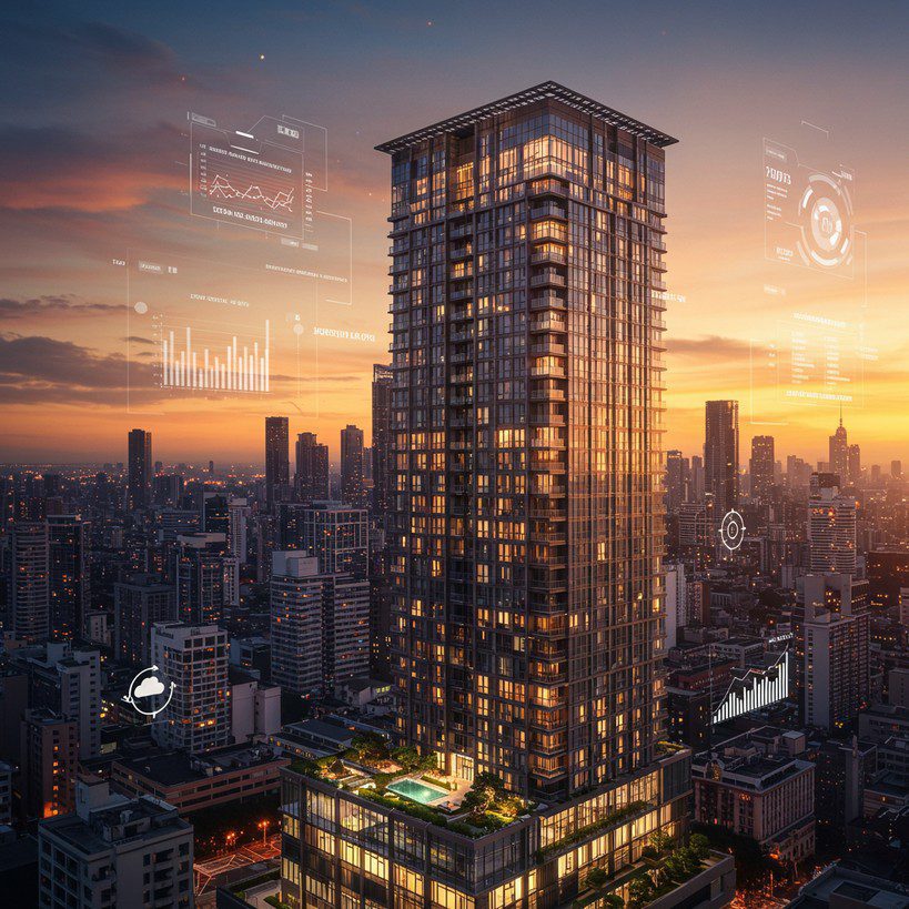 Services - real estate services in lagos,asset valuation in lagos,lagos property management,land title perfection lagos,real estate brokerage lagos,lagos project management,lagos auctioneering,lagos real estate experts - real estate services in lagos,asset valuation in lagos,lagos property management,land title perfection lagos,real estate brokerage lagos,lagos project management,lagos auctioneering,lagos real estate experts