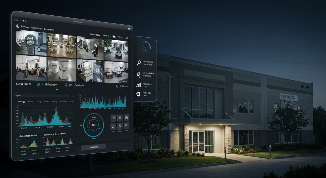 Services - real estate services in lagos,asset valuation in lagos,lagos property management,land title perfection lagos,real estate brokerage lagos,lagos project management,lagos auctioneering,lagos real estate experts - real estate services in lagos,asset valuation in lagos,lagos property management,land title perfection lagos,real estate brokerage lagos,lagos project management,lagos auctioneering,lagos real estate experts