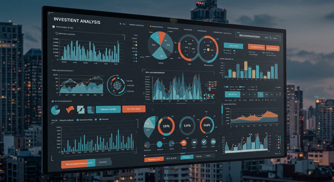 Services - real estate services in lagos,asset valuation in lagos,lagos property management,land title perfection lagos,real estate brokerage lagos,lagos project management,lagos auctioneering,lagos real estate experts - real estate services in lagos,asset valuation in lagos,lagos property management,land title perfection lagos,real estate brokerage lagos,lagos project management,lagos auctioneering,lagos real estate experts