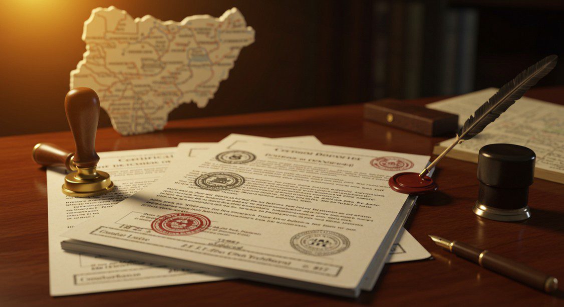 Services - real estate services in lagos,asset valuation in lagos,lagos property management,land title perfection lagos,real estate brokerage lagos,lagos project management,lagos auctioneering,lagos real estate experts - real estate services in lagos,asset valuation in lagos,lagos property management,land title perfection lagos,real estate brokerage lagos,lagos project management,lagos auctioneering,lagos real estate experts