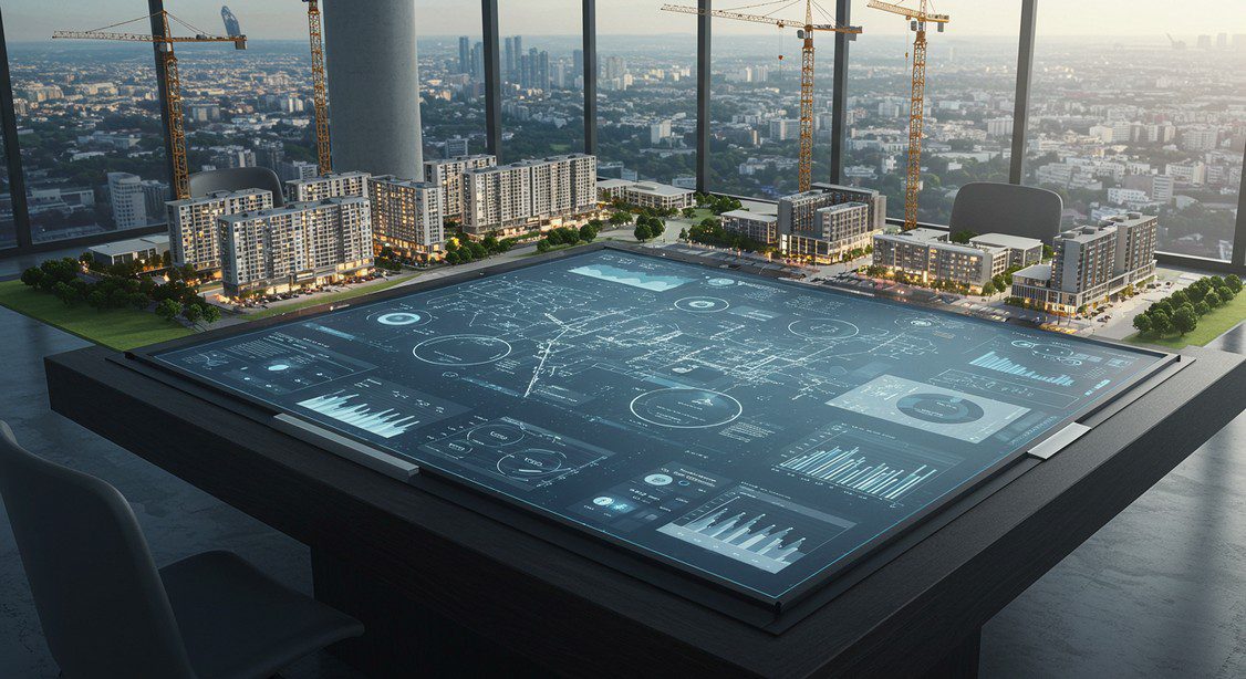 Services - real estate services in lagos,asset valuation in lagos,lagos property management,land title perfection lagos,real estate brokerage lagos,lagos project management,lagos auctioneering,lagos real estate experts - real estate services in lagos,asset valuation in lagos,lagos property management,land title perfection lagos,real estate brokerage lagos,lagos project management,lagos auctioneering,lagos real estate experts