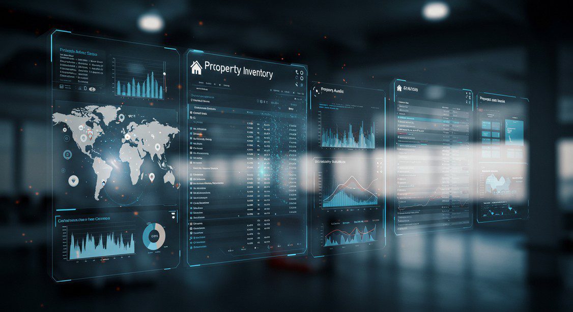 Services - real estate services in lagos,asset valuation in lagos,lagos property management,land title perfection lagos,real estate brokerage lagos,lagos project management,lagos auctioneering,lagos real estate experts - real estate services in lagos,asset valuation in lagos,lagos property management,land title perfection lagos,real estate brokerage lagos,lagos project management,lagos auctioneering,lagos real estate experts