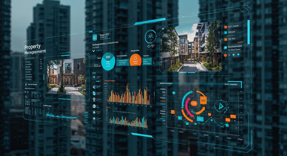 Services - real estate services in lagos,asset valuation in lagos,lagos property management,land title perfection lagos,real estate brokerage lagos,lagos project management,lagos auctioneering,lagos real estate experts - real estate services in lagos,asset valuation in lagos,lagos property management,land title perfection lagos,real estate brokerage lagos,lagos project management,lagos auctioneering,lagos real estate experts