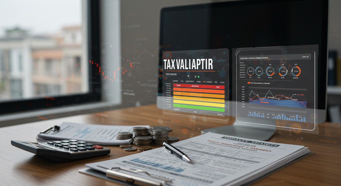 Services - real estate services in lagos,asset valuation in lagos,lagos property management,land title perfection lagos,real estate brokerage lagos,lagos project management,lagos auctioneering,lagos real estate experts - real estate services in lagos,asset valuation in lagos,lagos property management,land title perfection lagos,real estate brokerage lagos,lagos project management,lagos auctioneering,lagos real estate experts