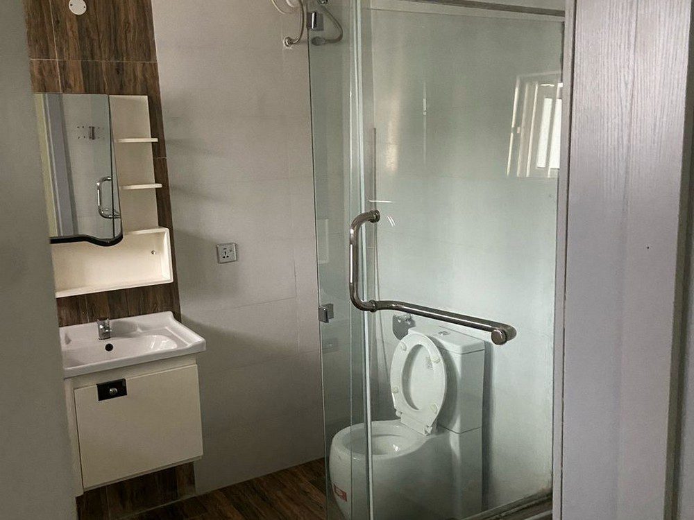 3-bedroom terrace house for sale in victoria crest estate 3 lekki (3)