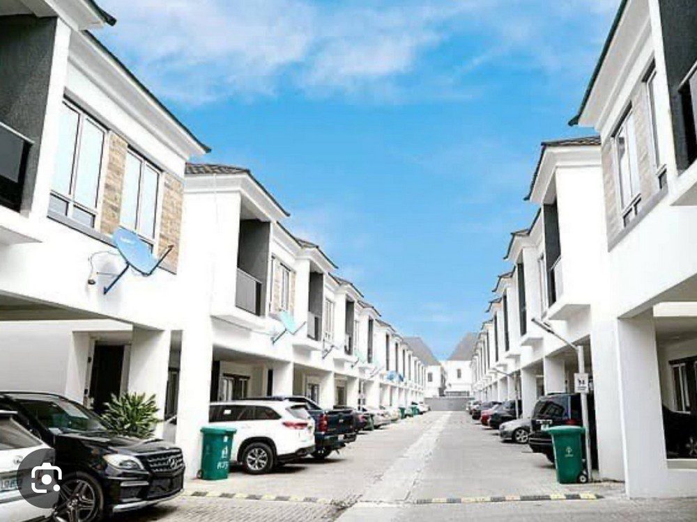 Properties - lagos properties for sale and rent - lagos properties for sale and rent