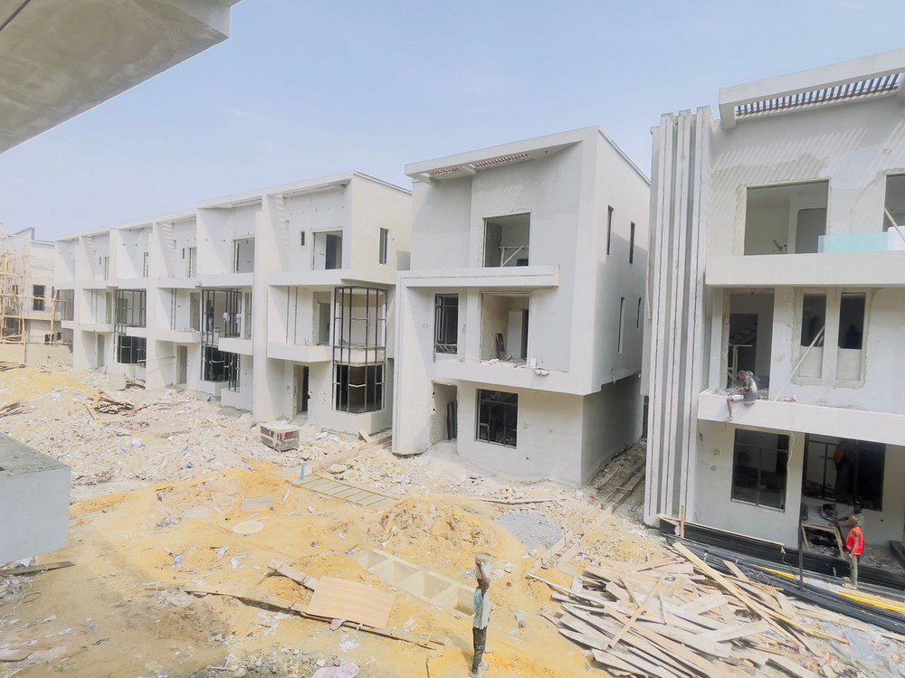 Properties - lagos properties for sale and rent - lagos properties for sale and rent