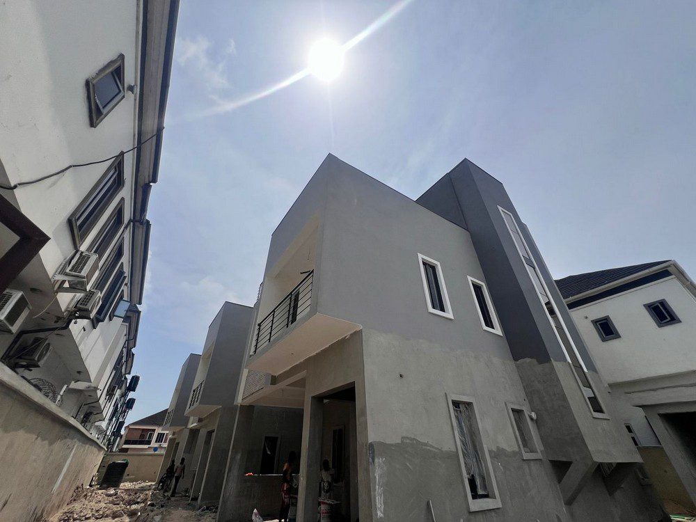 Properties - lagos properties for sale and rent - lagos properties for sale and rent