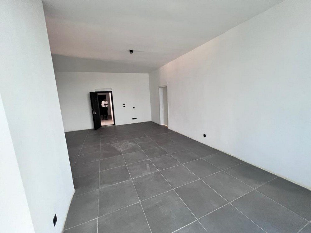 Agungi, Lekki 4 5-bedroom detached house for sale in agungi lekki (1)