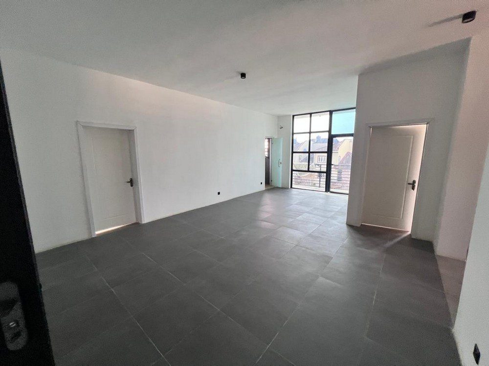 Agungi, Lekki 3 5-bedroom detached house for sale in agungi lekki (2)