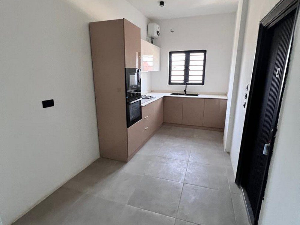 Agungi, Lekki 5 5-bedroom detached house for sale in agungi lekki (5)