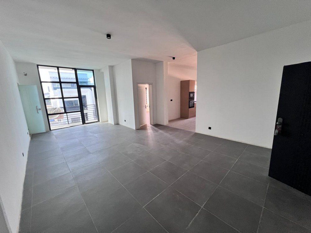 Agungi, Lekki 7 5-bedroom detached house for sale in agungi lekki (7)