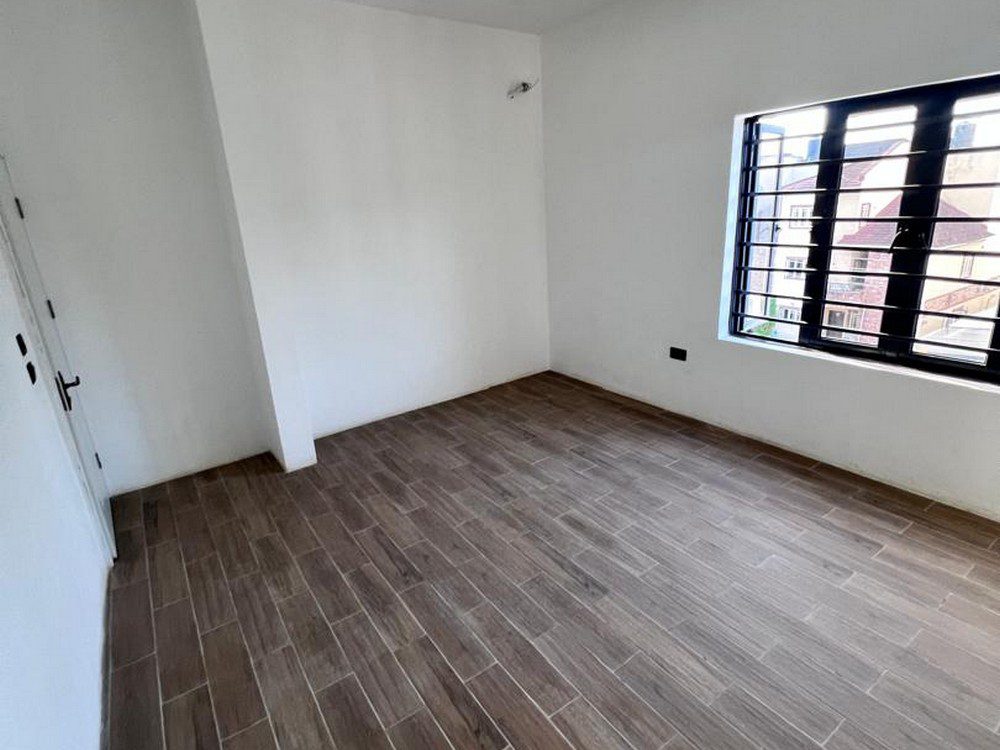 Agungi, Lekki 8 5-bedroom detached house for sale in agungi lekki (8)