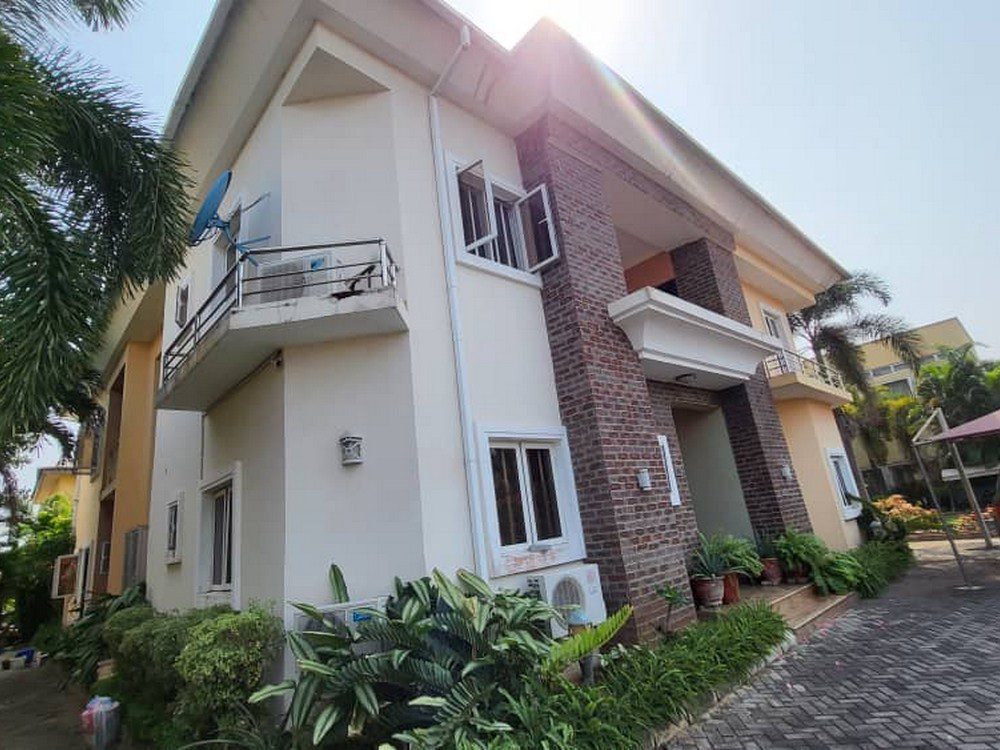 Properties - lagos properties for sale and rent - lagos properties for sale and rent