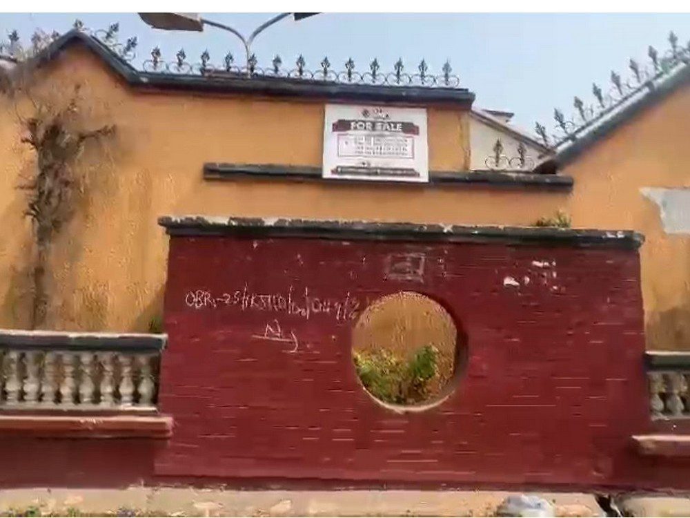 5-bedroom semi-detached homes for sale in punch estate ikeja