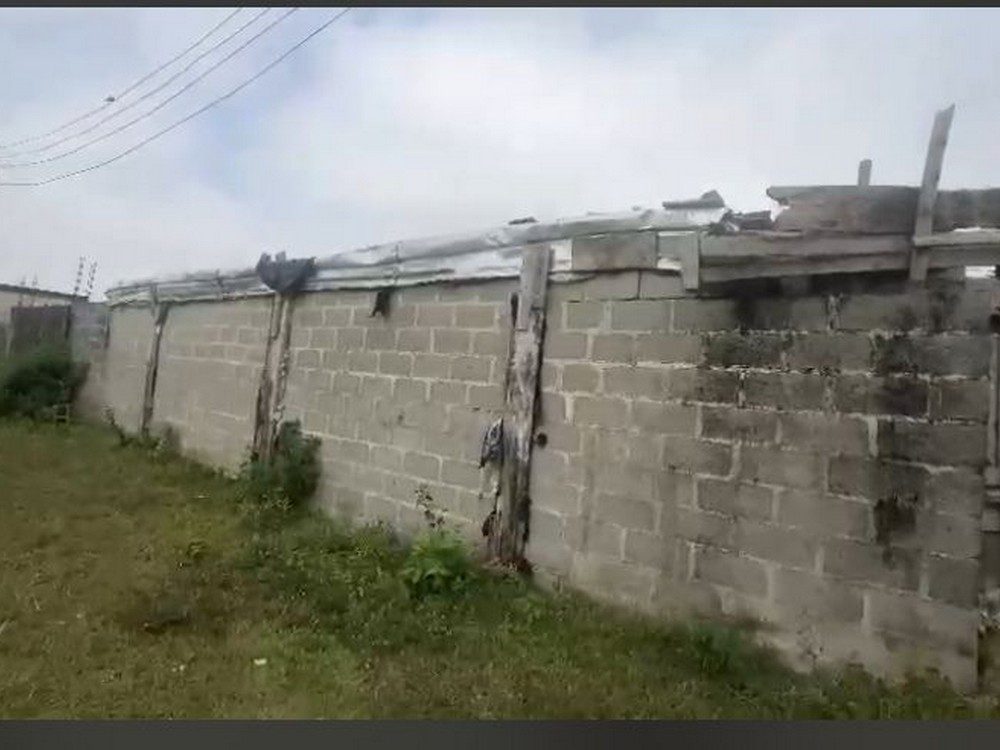 Properties - lagos properties for sale and rent - lagos properties for sale and rent