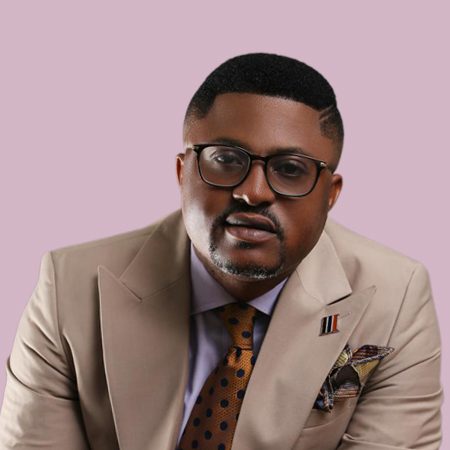 Team - lagos nigeria real estate team, estate surveying nigeria, property valuation nigeria, lagos real estate experts, nigeria real estate consultancy - lagos nigeria real estate team, estate surveying nigeria, property valuation nigeria, lagos real estate experts, nigeria real estate consultancy