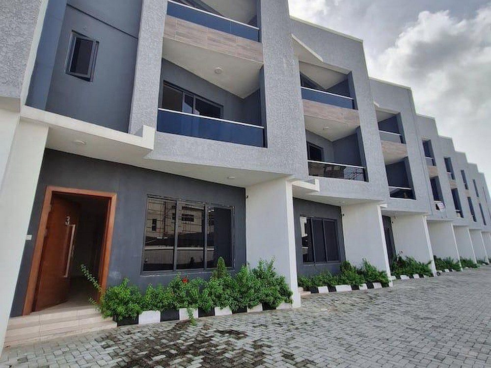 Properties - lagos properties for sale and rent - lagos properties for sale and rent