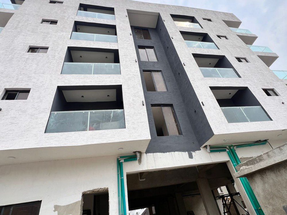 Properties - lagos properties for sale and rent - lagos properties for sale and rent