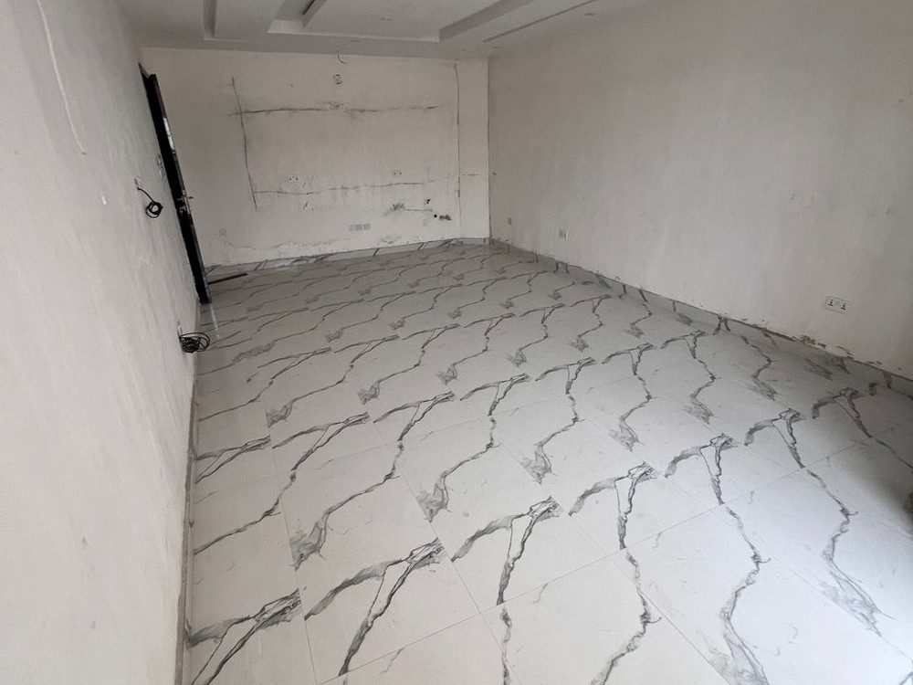 Lekki Phase 1 Lagos 6 Premium 1 and 2 bedroom flats with elevator for sale in lekki phase 1 (2)
