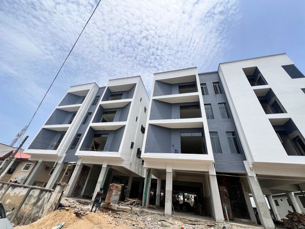 Properties - lagos properties for sale and rent - lagos properties for sale and rent