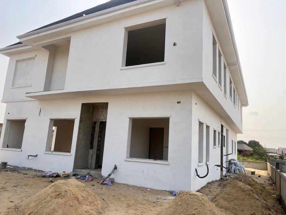 Properties - lagos properties for sale and rent - lagos properties for sale and rent