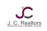 JC Realtors