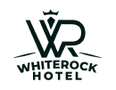 Whiterock-hotel