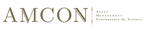 amcon-client-logo-real-estate
