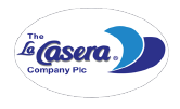 lacasera-client-logo-real-estate