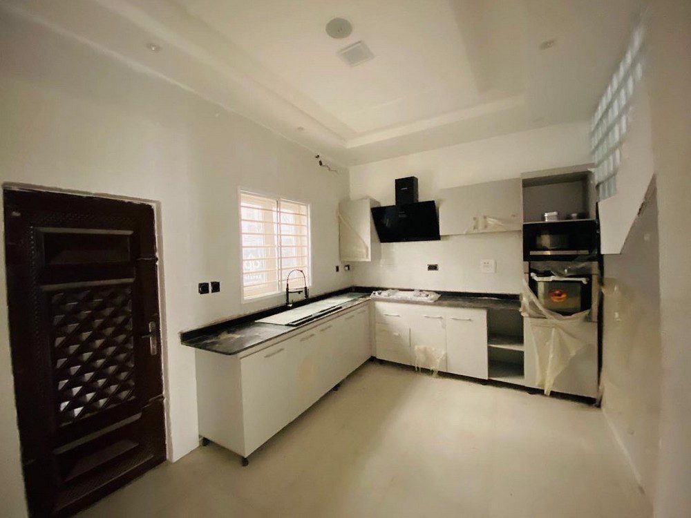 ologolo Lekki_6