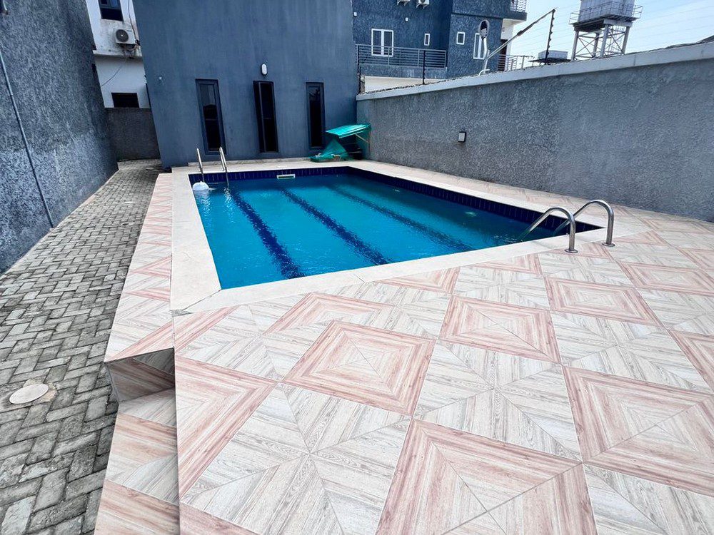 Creeklane Estate 13 Creeklane estate (8)