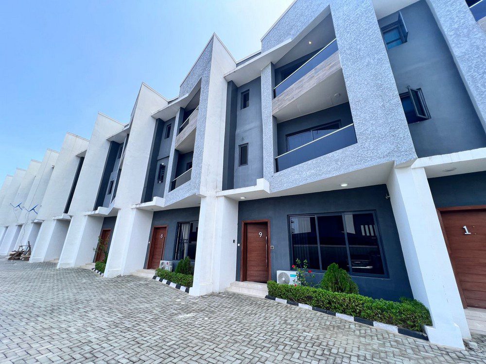 Properties - lagos properties for sale and rent - lagos properties for sale and rent