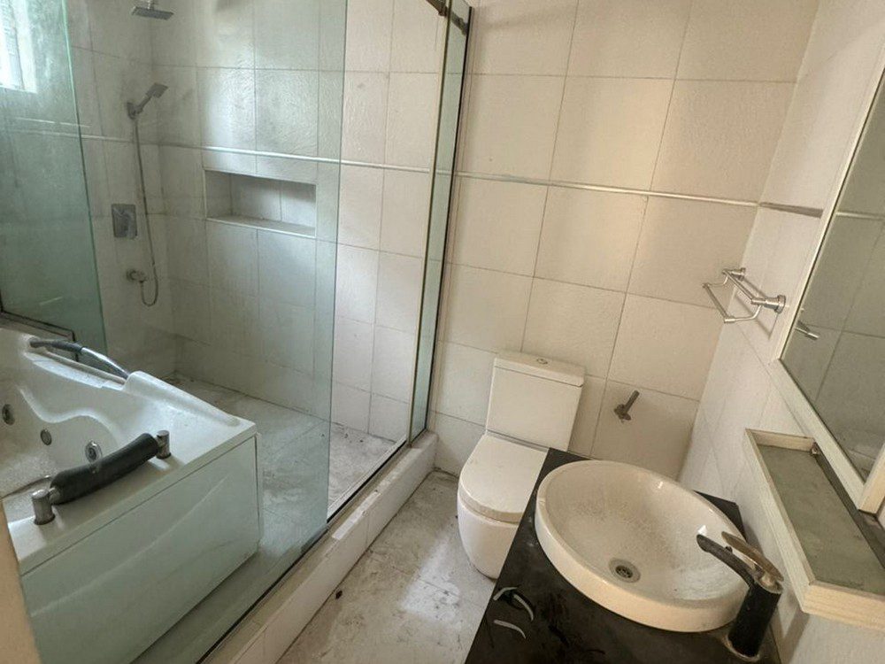 Osapa London, Lekki 13 4-bedroom detached house for rent in osapa london, lekki