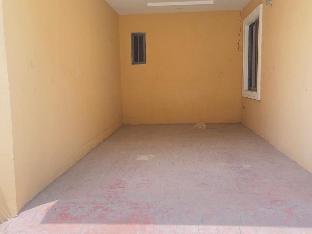 Ilasan Lekki 4 Serviced 4-bedroom townhouses with bq in ilasan, lekki