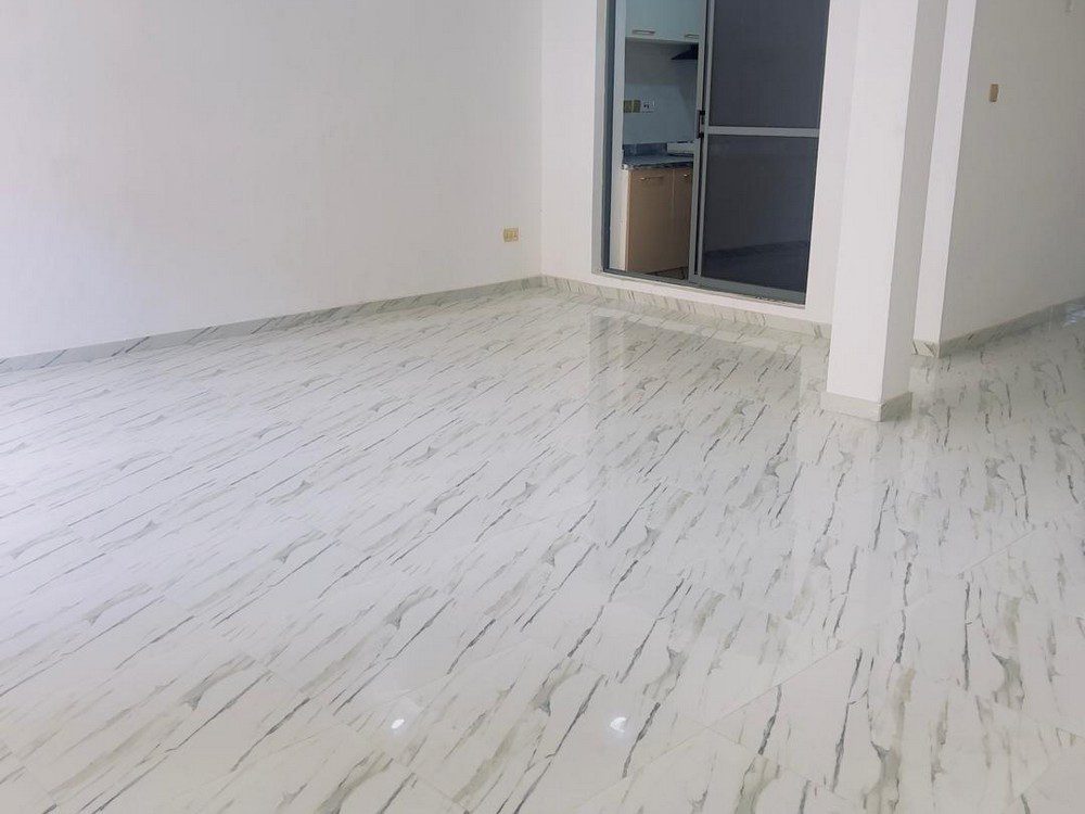 Ilasan Lekki 6 Serviced 4-bedroom townhouses with bq in ilasan, lekki